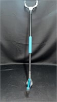 UNGER 3ft Grasping Tool
