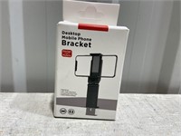 Desktop Mobile Phone Bracket