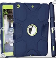 iPad case, 5th & 6th generation 2017