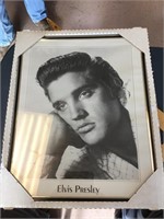 Elvis picture