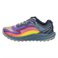 Merrell Women's Antora 3 Trail Running Shoe,