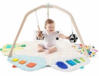 Kids Lovevery The Play Gym Pay Kit - NEW $190