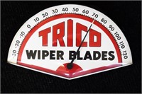 Trico Wiper Blades thermometer 9" X 15"