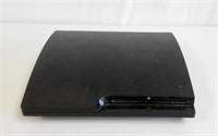 PlayStation PS3 Video Game System