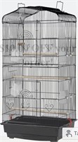 NEW $73 Yaheetech Bird Cage for Sale 36 Inch