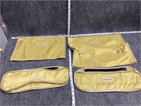 Travel Bag Set