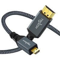 New $40 HDMI Cable 10M