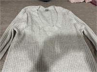 womens xxl a new day sweater