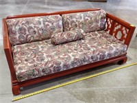 Day Bed / Couch
