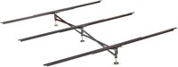 X-Support Bed Frame Support System, GS-3 XS Model