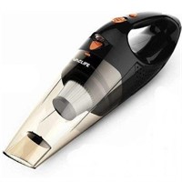 76$-VacLife Cordless Vacuum Cleaner