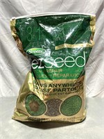 Scotts Ezseed 3 In 1 Mulch, Seed & Fertilizer