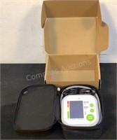 Greater Goods Blood Pressure Monitor Kit