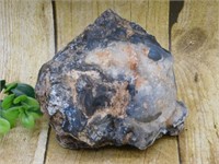 ROCK STONE LAPIDARY SPECIMEN