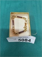 Vintage Avon jewlery