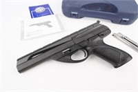 Beretta U22 NEOS .22 LR