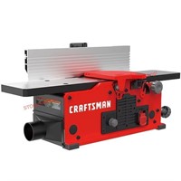 Craftsman 10 Amps Bench Jointer