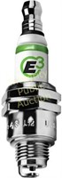 6pk E3 Spark Plugs E3.10