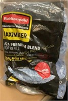 Rubbermaid Mop Refill