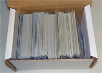 300 Count box of Pokemon - Victreebel Foil 14/64