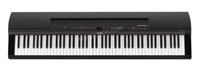 Yamaha P-225 Digital Piano - NEW $900