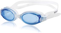 80$- Speedo Hydrosity Swim Goggle