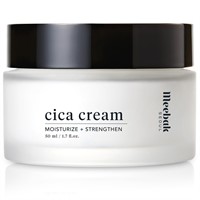 Natural Cica Cream Anti-Aging
