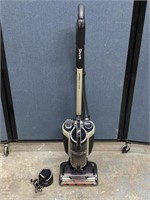 Shark Duo Clean Powered Lift-Away Vacuum