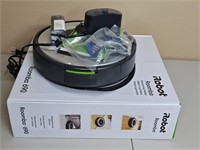 iRobot Roomba 690