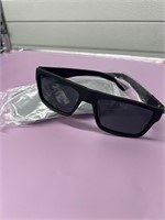 Black Sunglasses x 2