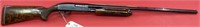 Remington 870 TB 12 ga Shotgun