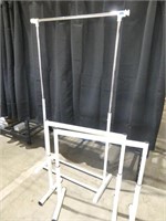 Clothing Racks