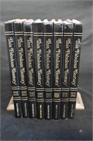 8 Book Set This Fabulous Century by Time Life Book