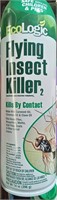 6ct EcoLogic Flying Insect Killer