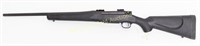 Mossberg Patriot .243 Win Rifle