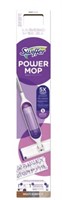 Swiffer PowerMop Multi-Surface Floor Cleaning Mop