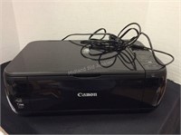 Canon Multifunction Printer (K10356)