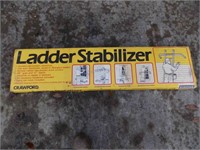 Crawford Ladder Stabilizer