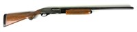 Remington Wingmaster 870 12 GA Shotgun**.