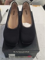 Rangoni - (Size 7) Shoes