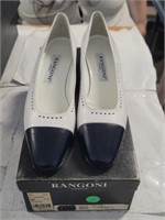 Rangoni - (Size 7.5) Shoes