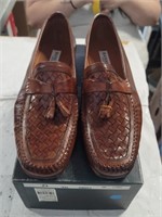 Rangoni - (Size 12) Shoes