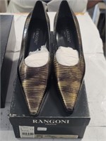 Rangoni - (Size 7) Shoes