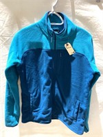 Bula Ladies Jacket S