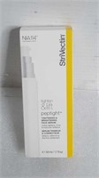 $109 StriVectin Tighten & Lift Peptight Serums