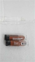 $10×2 dry n wild makeup stick contour 805 call me