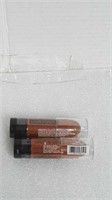 $10×2 dry n wild makeup stick contour 805 call me