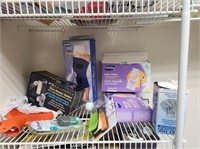 Medical Items