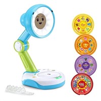 VTech Storytime with Sunny (English Version)