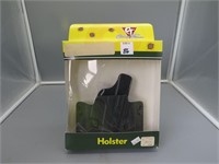Comp-Tac Holster Glock 42 R/H New in pack